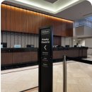 유니온호텔 | 🌉 샌프란시스코 힐튼 유니온스퀘어 호텔 완벽 후기위치, 주차, 크레딧 혜택까지 한눈에 정리