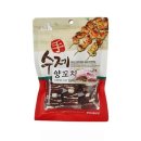 (주)펫스토리 쇼핑하우