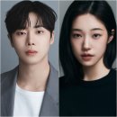 21세기광고 - 경산시 경안로67길 13 | 21세기광고