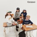 차일디 이미지