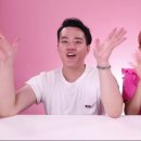 헤이지니 이미지