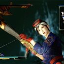 행복농장 1 이미지