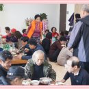 서곡 경로당 이미지