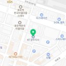 케이앤티크레딧