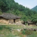 동해(삼척) 이미지