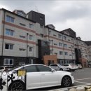 내서읍127 이미지