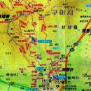 신산삼거리 이미지