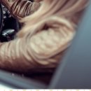 시흥한방병원 이미지