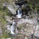 병암산장 이미지