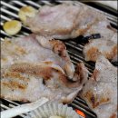 솔밭식당 이미지