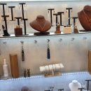 용산-151 이미지