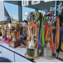 명성태권도장 이미지