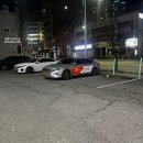 금모래국밥(돌고개점) | 뚝배기 넘치도록 담아주는 광주 농성동 24시간 영업하는 국밥 맛집 금모래국밥 돌고개점