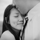 영원목장 이미지