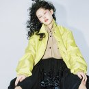 백의옷수선 얼루어코리아