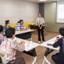 용산구치매안심센터 이미지