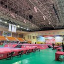 경희대국가대표 태권도 이미지