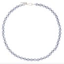 센스주얼리 이미지