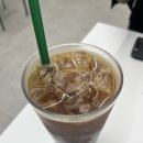 백억커피 용인죽전점 네이버블로그