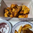 이-마트앞 3가 3 이미지