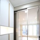 GS25가남삼거리점 | 마포 원룸 전세 투룸 빌라 가좌역 도보 4분 더세영 알아보기