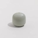 더페이지 이미지