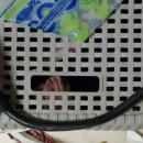 한울오토캠핑장 이미지