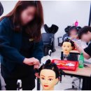 美(미)헤어 이미지