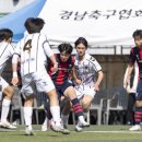 마산-중앙-중앙센터-11 이미지