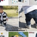 꿈꾸는 하마 네이버블로그
