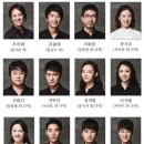 썬샤인 이미지