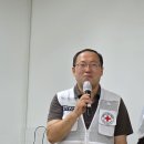 이야기요리교실 이미지