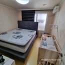 제선클린 이미지
