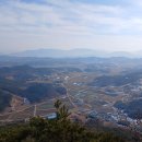 백야마을 이미지