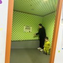 딩가딩 | 두돌아기랑 실내 공룡 박물관 &lt;인천어린이박물관&gt; 공룡, 과학, 인체, 교구놀이