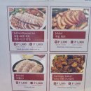 손가네족발 이미지