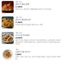 치킨파머스의정부센트럴