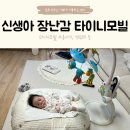 흑백세탁 이미지