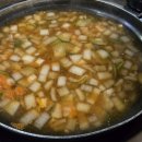 돈돼지구이전문점 이미지