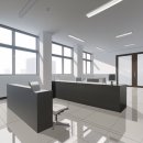 서울온가족치과의원 이미지