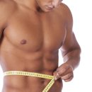 현대비뇨기과의원 이미지