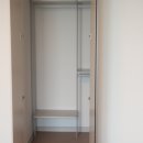 송도스카이공인중개사사무소 이미지