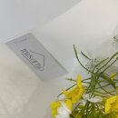 하우스오브플로 이미지