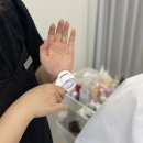 동래 지하철역(4호선) | 동래메이크업 마이나티의 소개팅 메이크업 생생후기