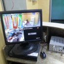 300냥 대박 노래연습장 이미지