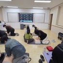 임피중학교 이미지