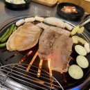 까망드럼통 이미지