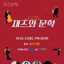 열린서점