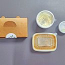 화랑초건너편 | [선부동돈까스] 돈카츠마켙 매운 카레에 찍어먹는 촉촉한 안심