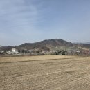 대산정미소 이미지